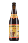 Beer St. Bernardus Pater 6