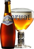 Beer Orval
