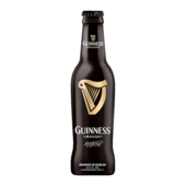 Beer Guinness