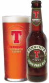 Birra Tennent's IPA