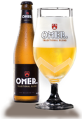 Beer Omer