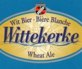Birra Wittekerke