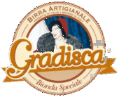 Birra Gradisca