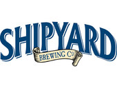 Brewery Shipyard Brewing