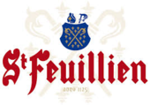 Brewery Brasserie St-Feuillien