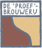 Brewery De 'Proef' brouwerij