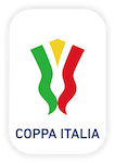 Event category Coppa Italia
