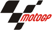 Event category Moto GP