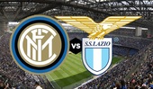 Event Inter-Lazio