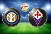 Evento Inter-Fiorentina