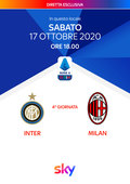 Evento Inter-Milan