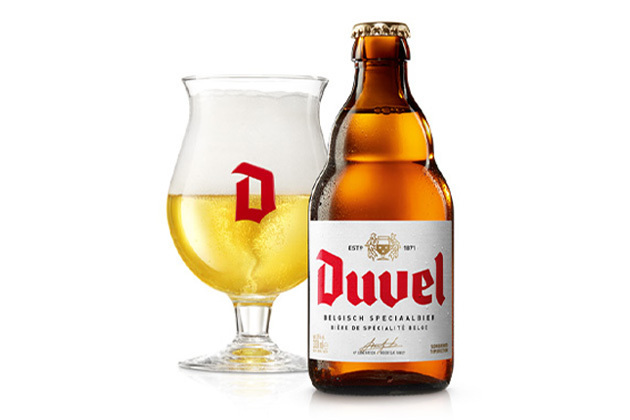 Birre in bottiglia.jpg