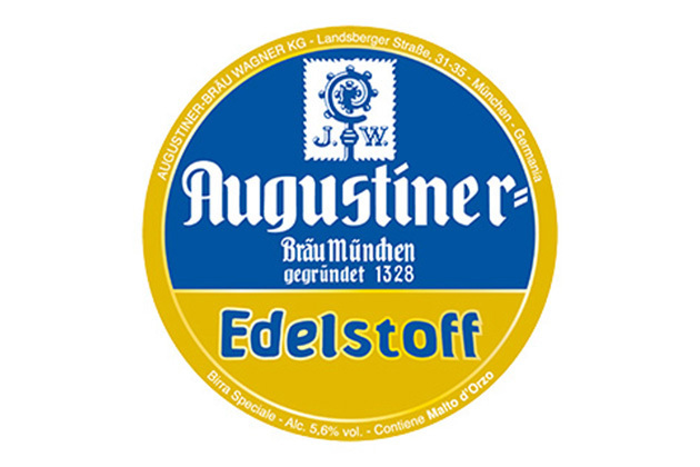 Birre alla spina.jpg