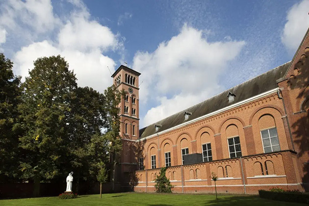 Brewery westmalle.jpg