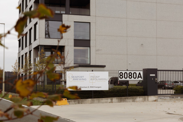 De proef brouwerij.jpg