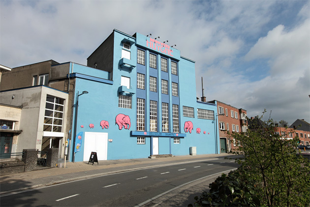 Brouwerij huyghe.jpg