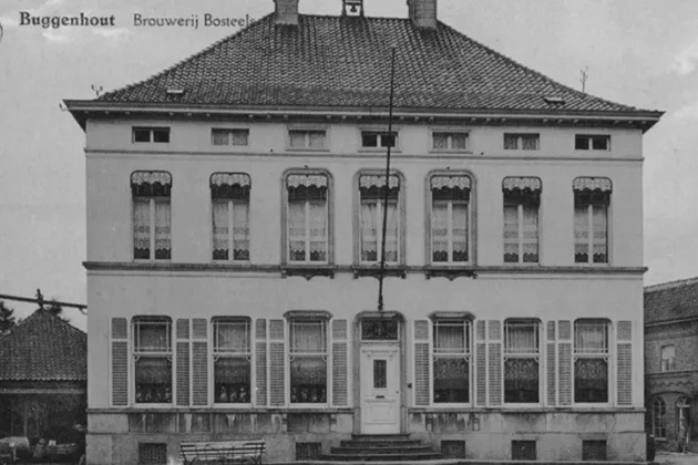 Brouwerij bosteels.jpg