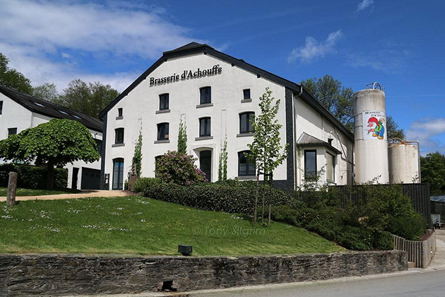 Brasserie-d-achouffe.jpg