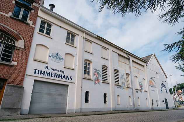 Brouwerij timmermans nv.jpg