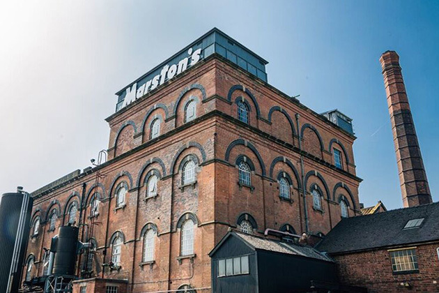 Marston s brewery.jpg