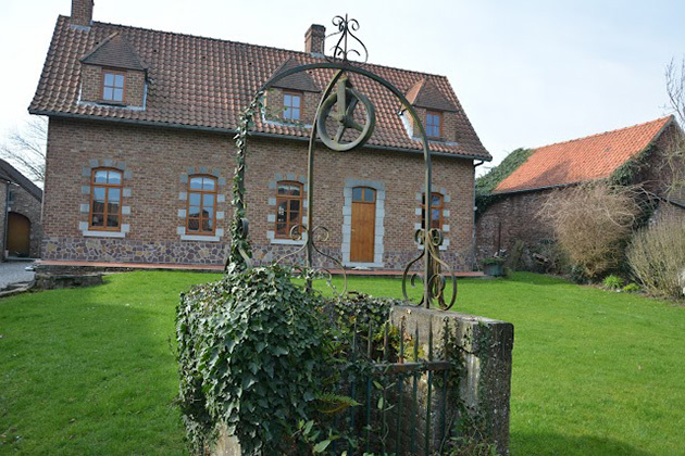 Brasserie de l-abbaye des rocs.jpg