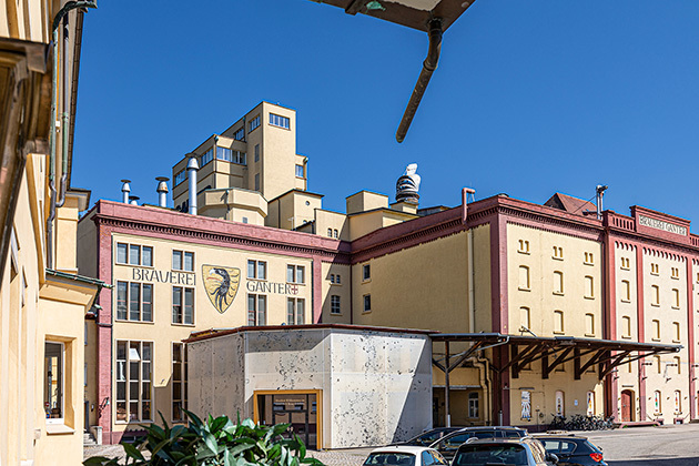 Brauerei ganter.jpg