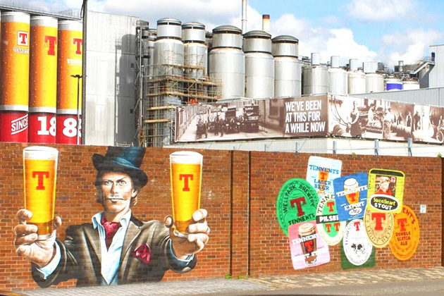 Tennent caledonian breweries.jpg