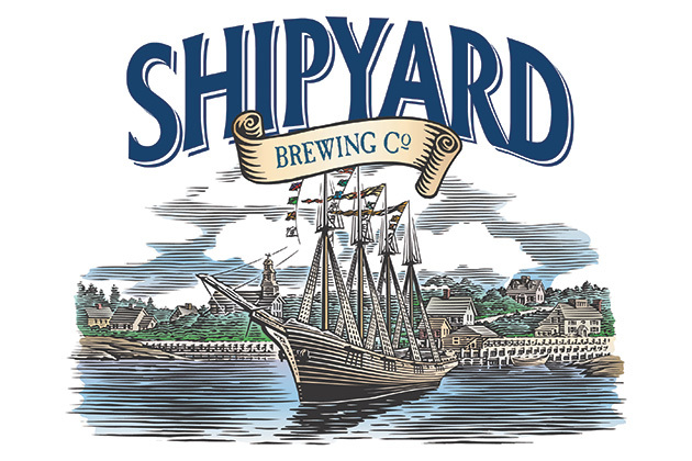 Shipyard brewing.jpg