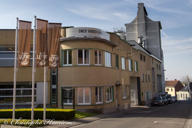 Brasserie omer vander ghinste.jpg