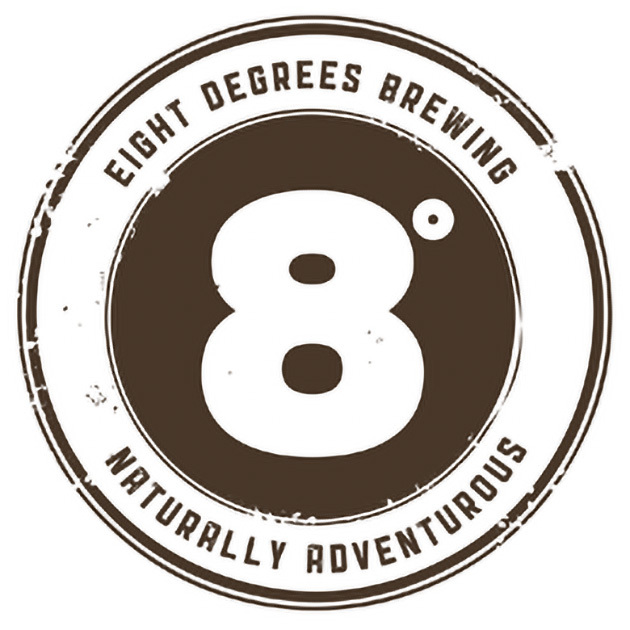 The full irish ipa.jpg