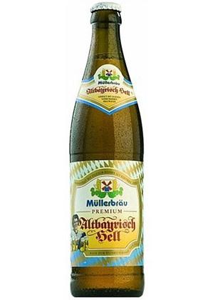 Altbayrisch hell.jpg