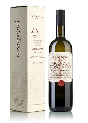 Acquavite di brunello da sigaro.jpg