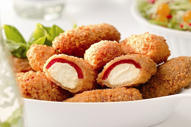 Jalapenos con formaggio.jpg