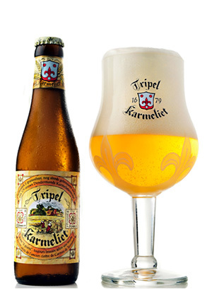 Karmeliet tripel.jpg