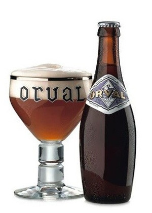Orval.jpg