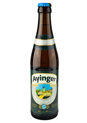 Ayinger-bairisch-pils.jpg