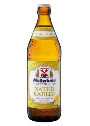 Muller-radler.jpg