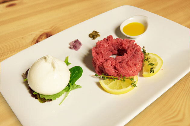 Tartare-di-fassona-piemontese.jpg