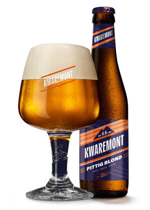 Kwaremont.jpg