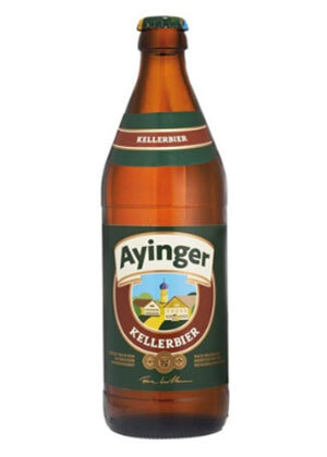 Ayinger-kellerbier.jpg