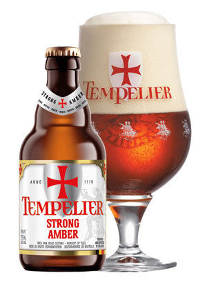 Tempelier-strong-amber.jpg