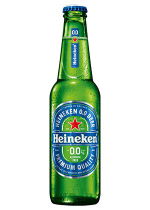 Heineken-00.jpg