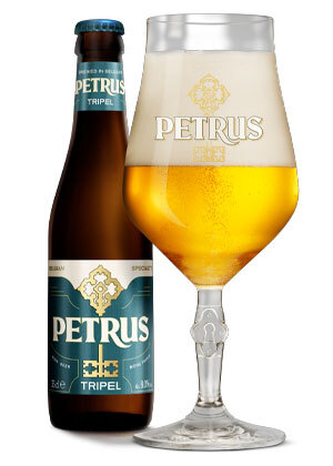 Petrus-tripel.jpg
