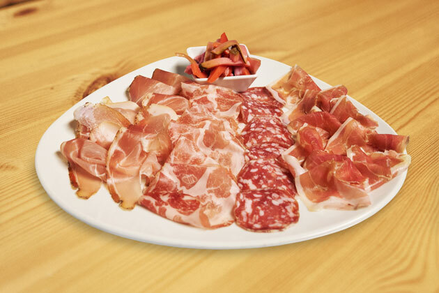 Tagliere-di-salumi.jpg