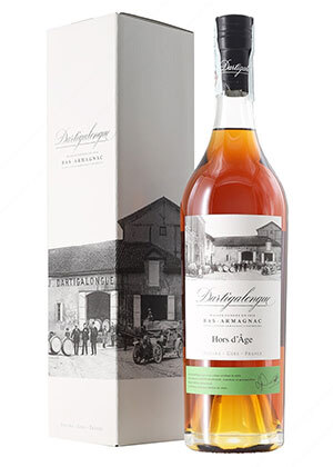 Bas-armagnac-dartigal.jpg