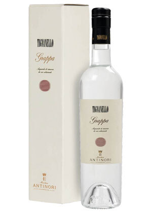 Grappa-tignanello.jpg