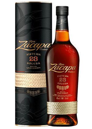 Zacapa-solera-gran-reserva.jpg