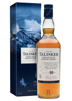 Talisker-10-years.jpg