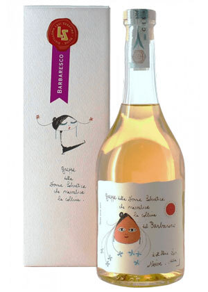 Grappa-di-barbaresco.jpg
