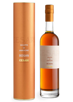 Bosan-grappa-di-amarone.jpg